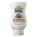 Re'al Blue Agave Nectar Natural Syrup 500ml - Image 1