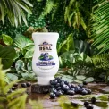 Re'al Blueberry Puree Infused Syrup 500ml - Image 2