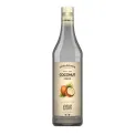 ODK Coconut Syrup 750ml - Image 1