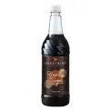 Sweetbird Brown Sugar Syrup 1Ltr - Image 1