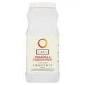 Simply Pineapple & Passionfruit Smoothie 1Ltr - Image 1