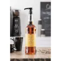Beaumont Caramel Syrup 1Ltr - Image 6
