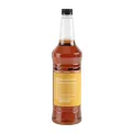 Beaumont Caramel Syrup 1Ltr - Image 8