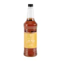 Beaumont Caramel Syrup 1Ltr - Image 1