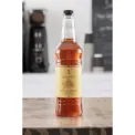 Beaumont Salted Caramel Syrup 1Ltr - Image 5