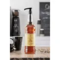 Beaumont Salted Caramel Syrup 1Ltr - Image 6