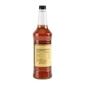 Beaumont Salted Caramel Syrup 1Ltr - Image 7