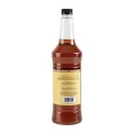 Beaumont Salted Caramel Syrup 1Ltr - Image 8