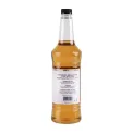Beaumont Vanilla Syrup 1Ltr - Image 8