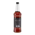 Beaumont Hazelnut Syrup 1Ltr - Image 7