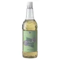 Sweetbird Lavender Syrup - 1Ltr - Image 1