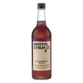 Bristol Syrup Company Blackberry Shrub Syrup - 750ml - Image 1