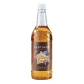 Sweetbird Cookie Dough Syrup - 1Ltr - Image 1