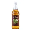 Sweetbird Macadamia Nut Syrup - 1ltr - Image 1