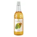 Sweetbird Mango Syrup - 1Ltr - Image 1