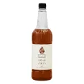 Simply Pecan Syrup - 1Ltr - Image 1