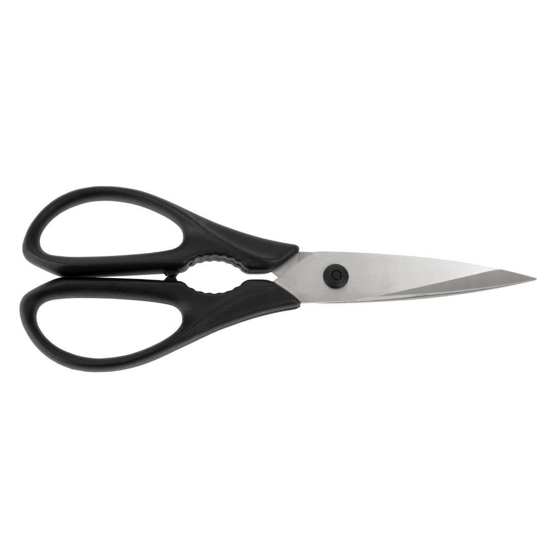 Victorinox Scissors