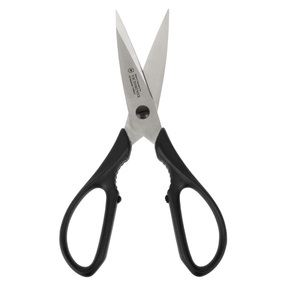 Victorinox Scissors