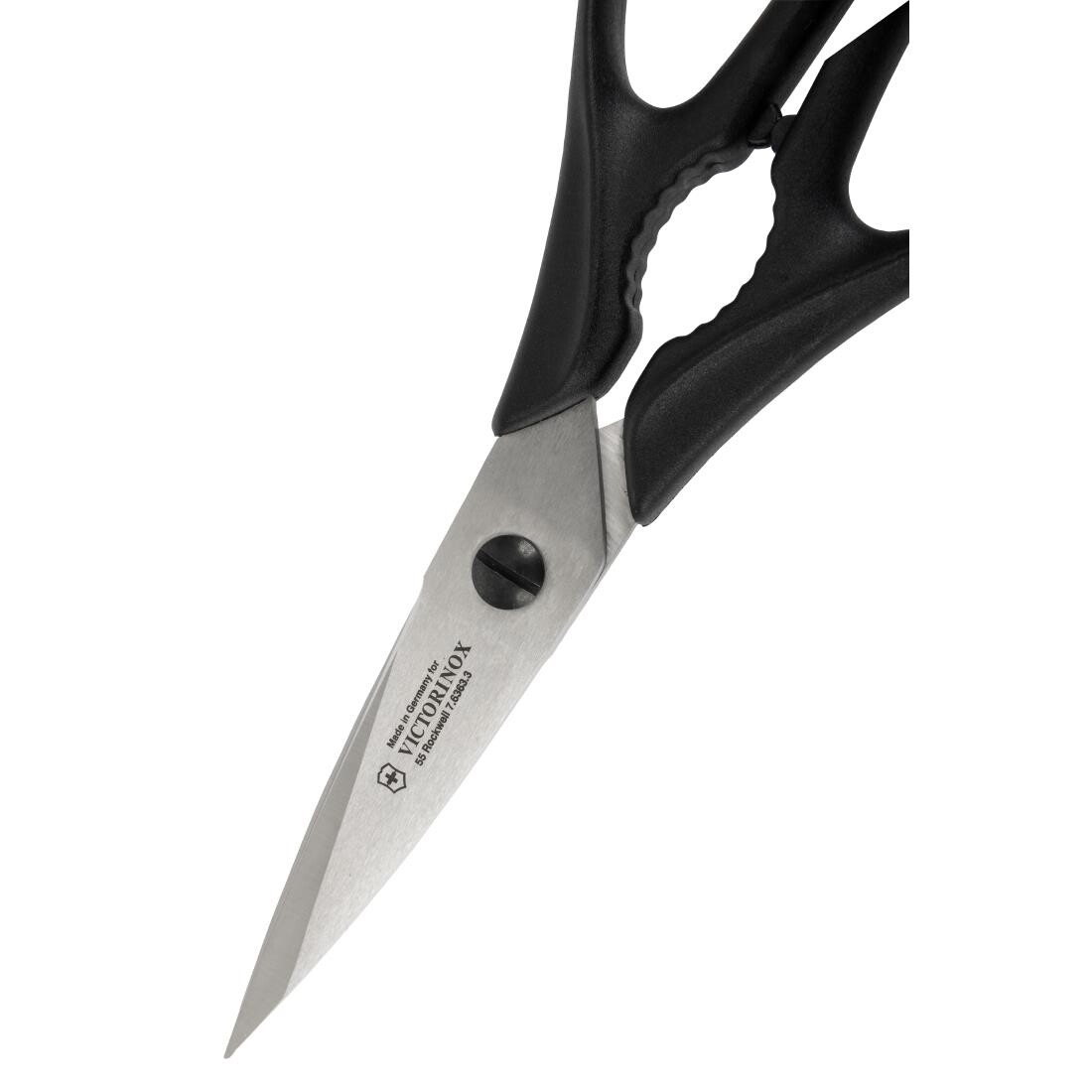 Victorinox Scissors