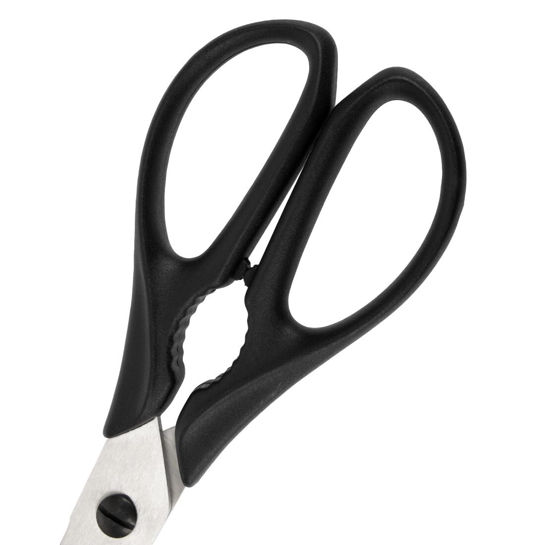 Victorinox Scissors