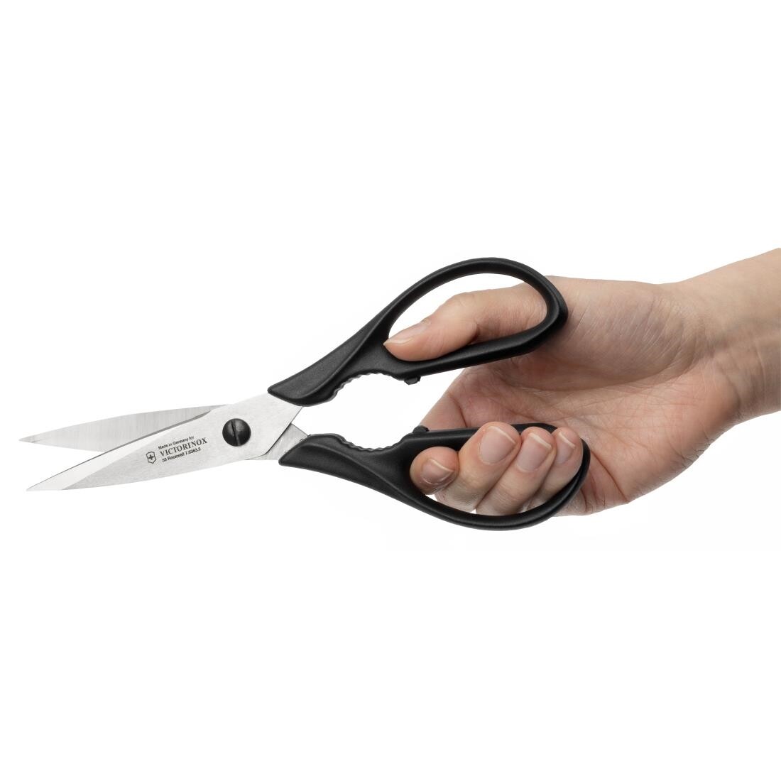 Victorinox Scissors