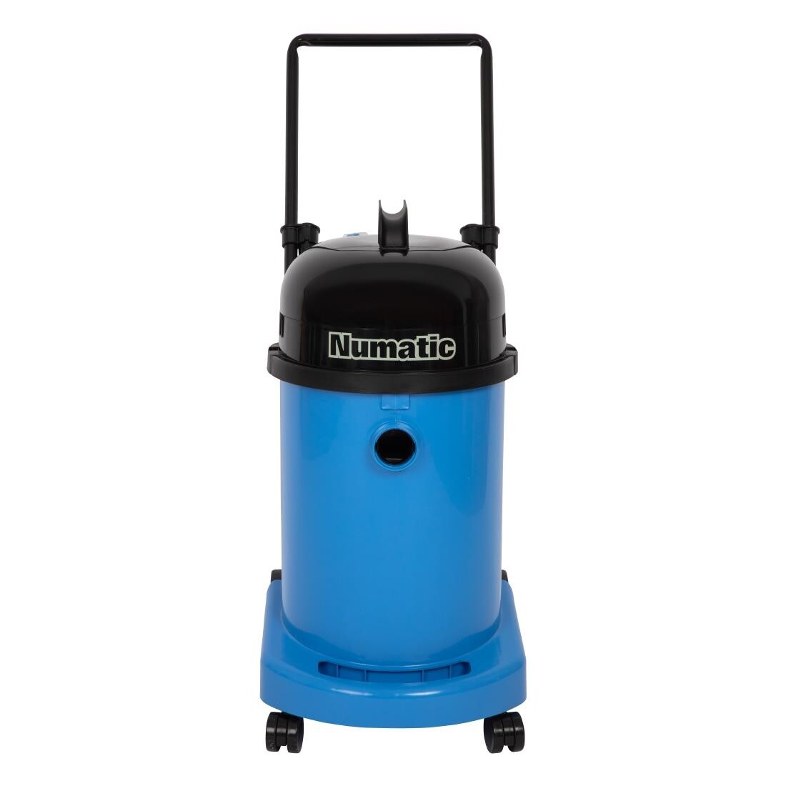 Numatic Professional Wet and Dry Vacuum Cleaner WV470
