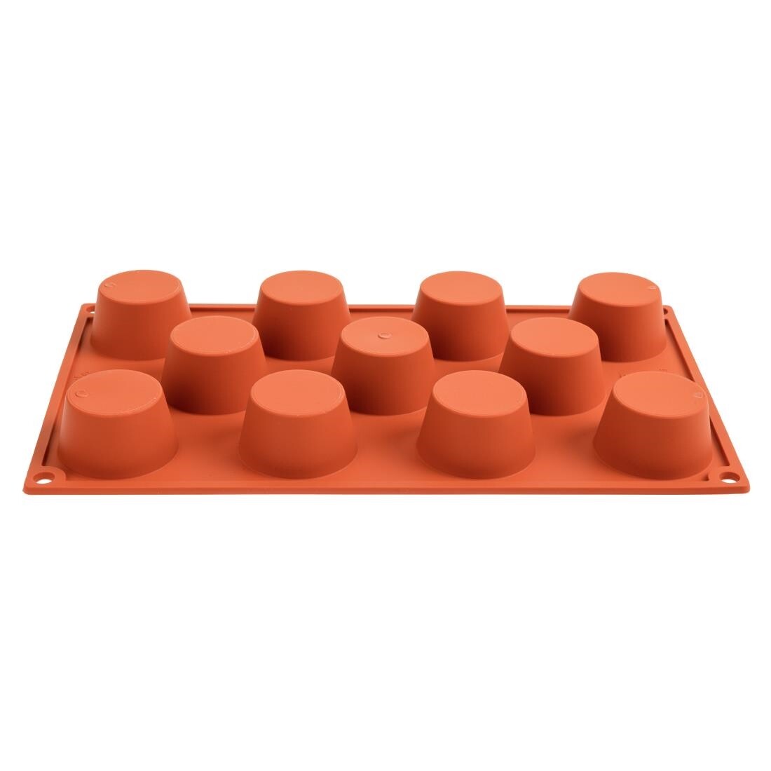 Formaflex Silicone 11 Mini Muffin Mould