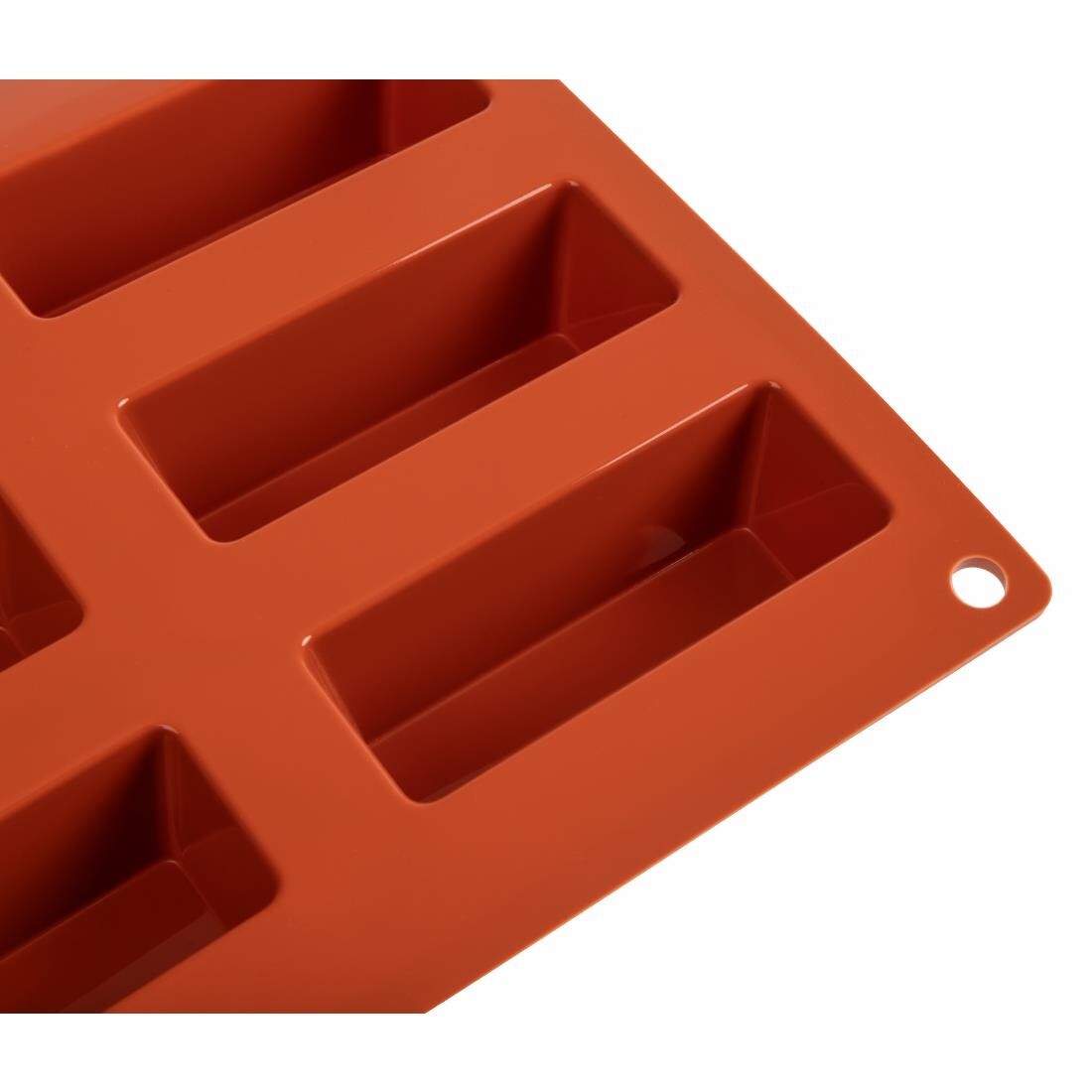 Formaflex Silicone 9 Cake Mould
