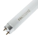 Replacement 15W Fluorescent Tube for Eazyzap Fly Killers