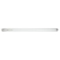 Replacement 15W Fluorescent Tube for Eazyzap Fly Killers