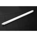 Replacement 15W Fluorescent Tube for Eazyzap Fly Killers