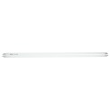 Replacement 18W Fluorescent Tube for Eazyzap Fly Killers