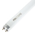 Replacement 18W Fluorescent Tube for Eazyzap Fly Killers