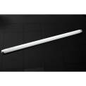Replacement 18W Fluorescent Tube for Eazyzap Fly Killers