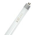 Replacement 8W Fluorescent Tube for Eazyzap Fly Killers