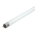 Replacement 8W Fluorescent Tube for Eazyzap Fly Killers