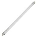 Replacement 8W Fluorescent Tube for Eazyzap Fly Killers
