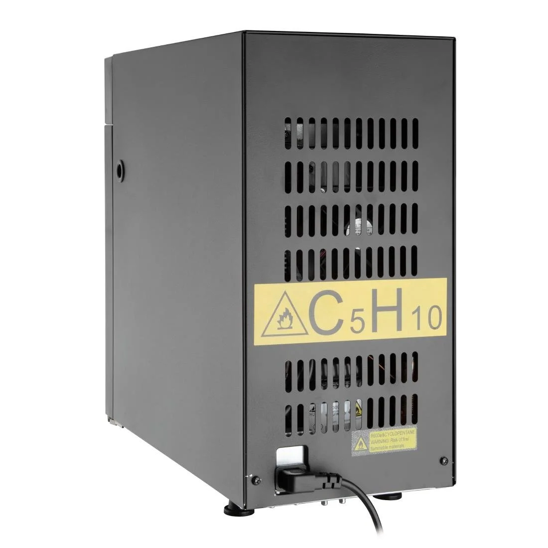 Polar G-Series Milk Cooler with 4.5Ltr Container - Image 6