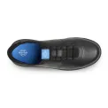 WearerTech Transform Safety Toe Trainer Black with Modular Insole - Image 8