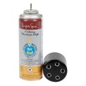 Butane Lighter Fuel 125g