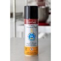 Butane Lighter Fuel 125g