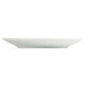 Olympia Whiteware Coupe Plates 150mm